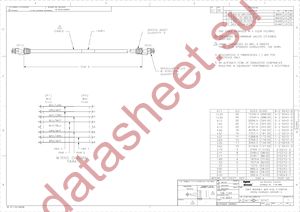 219243-1 datasheet  